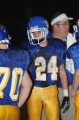 9-12 CAvsDSA 027